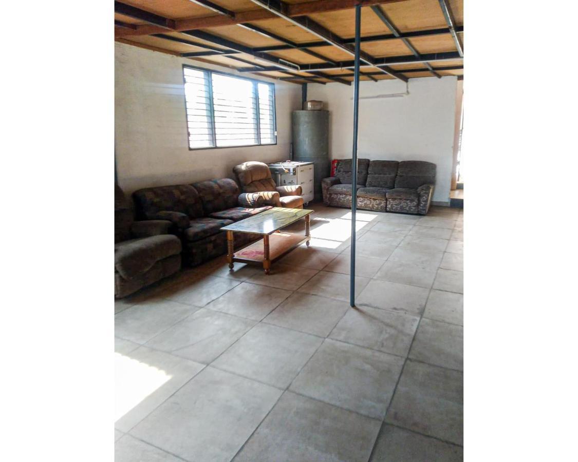 Krittika Rao Dhaba By Wb Inn Gurgaon Exterior photo